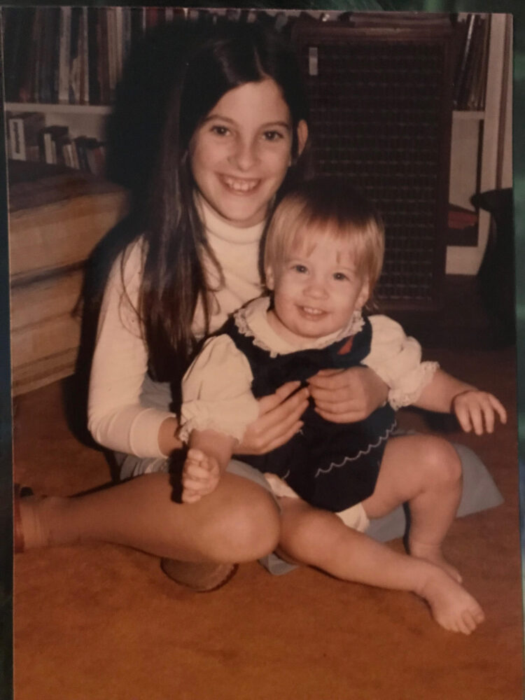 naomi rosenthal feet 5 scaled