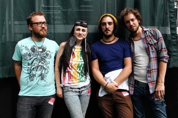 naomi saalfield feet 6