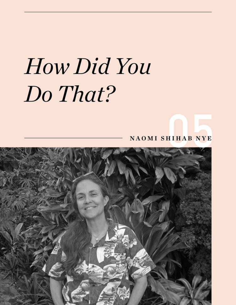 naomi shihab nye feet 4