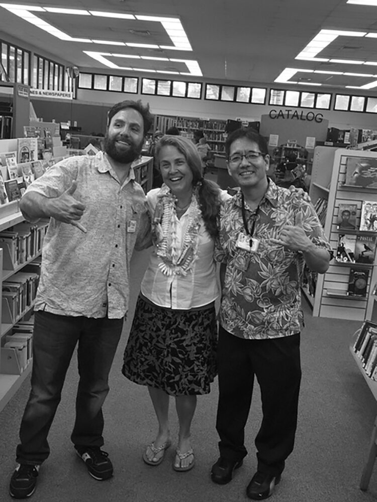 naomi shihab nye feet 6