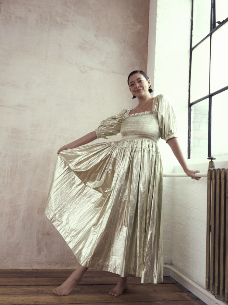 naomi shimada feet 2