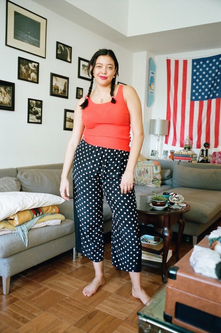 naomi shimada feet 4