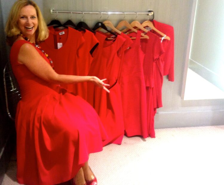 naomi simson feet scaled