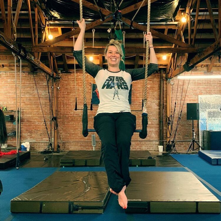 naomi snieckus feet 2