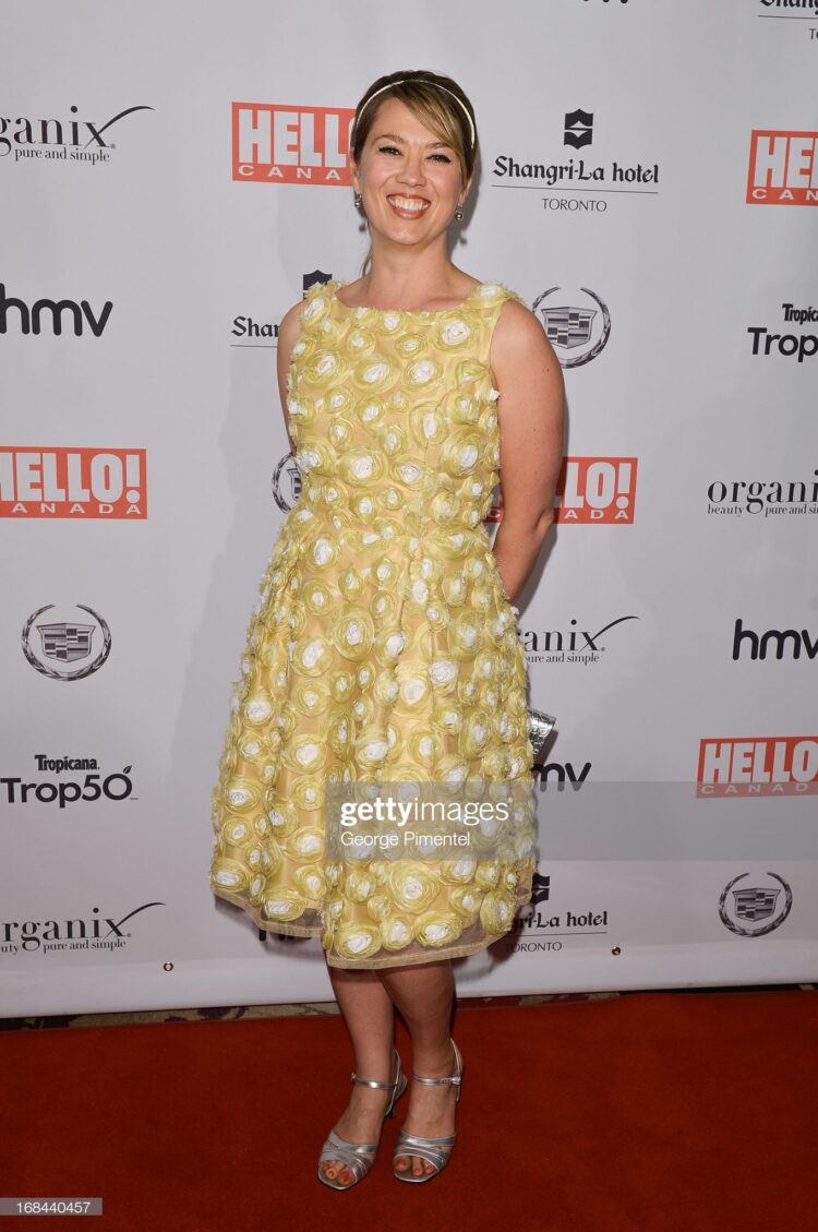 naomi snieckus feet 4