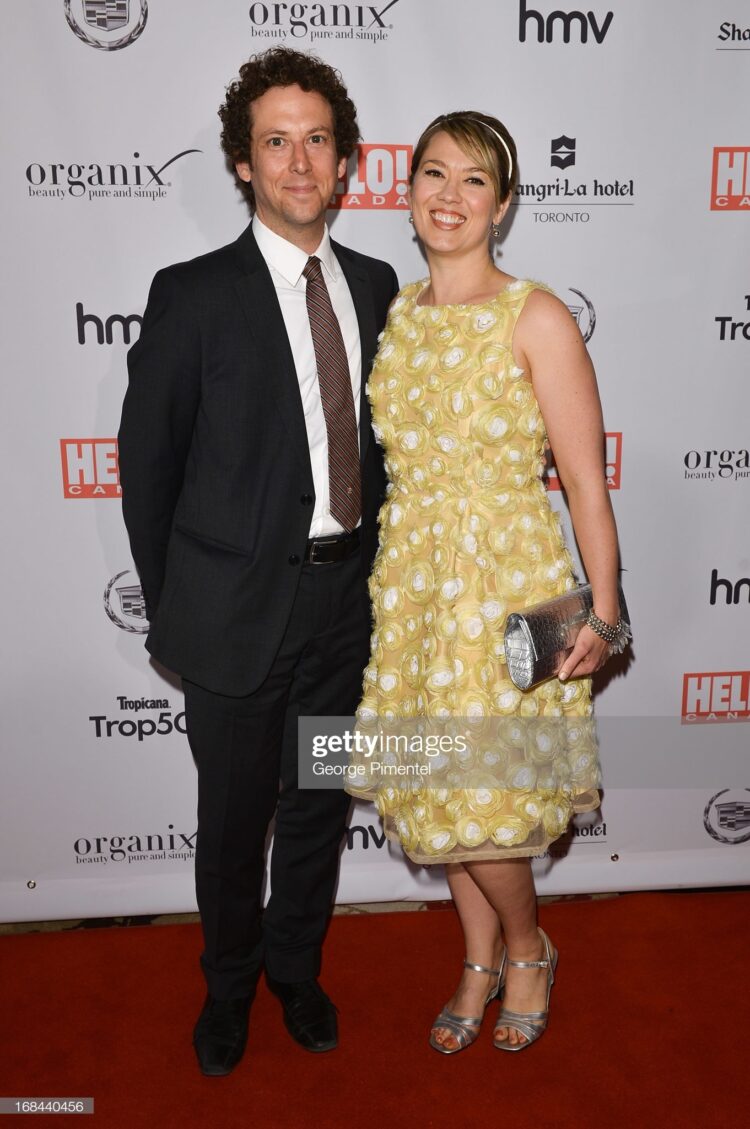 naomi snieckus feet 5