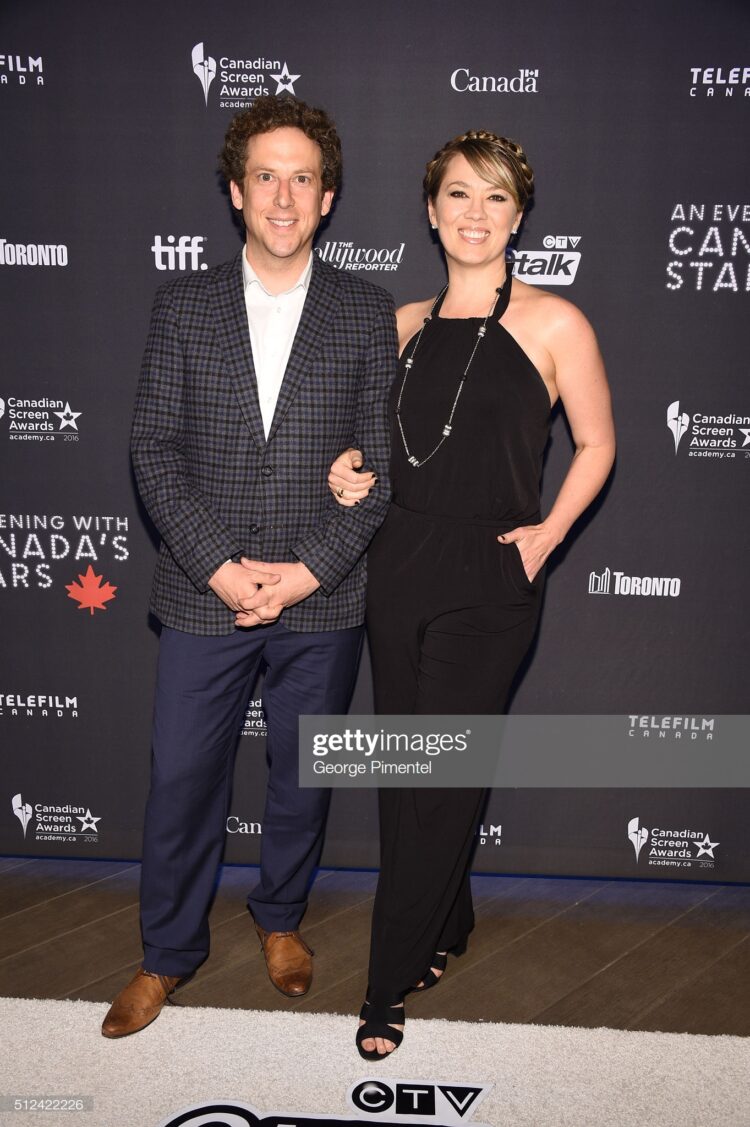 naomi snieckus feet 6