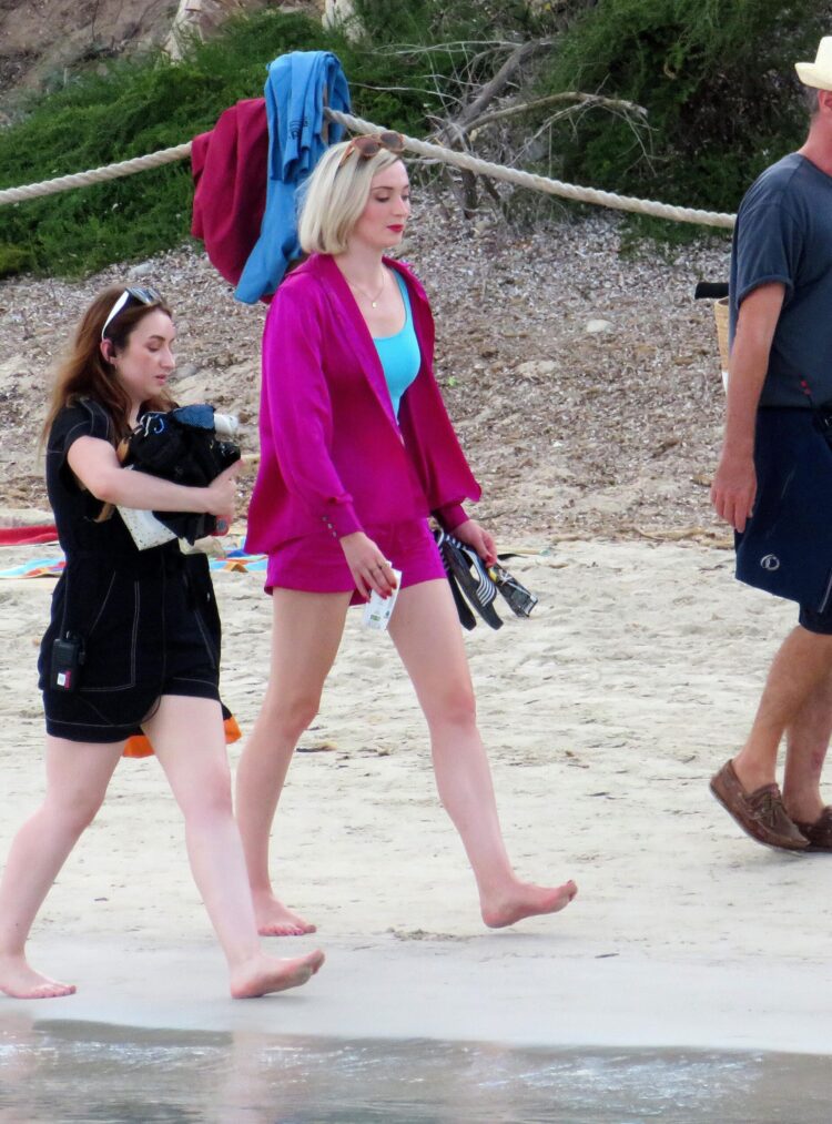 naomi turner feet 2 scaled