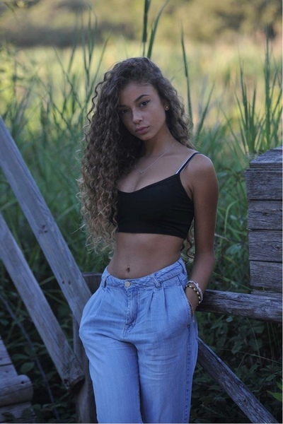 naomi vignoni feet 5