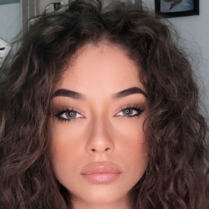 naomi vignoni feet 6