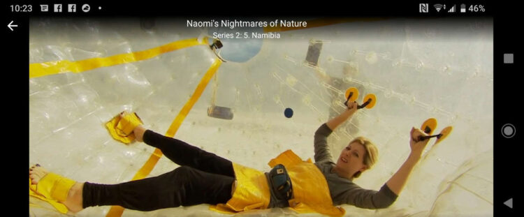 naomi wilkinson feet 5