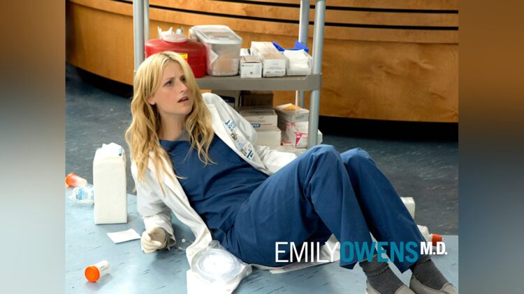 naomi zoelman feet 6