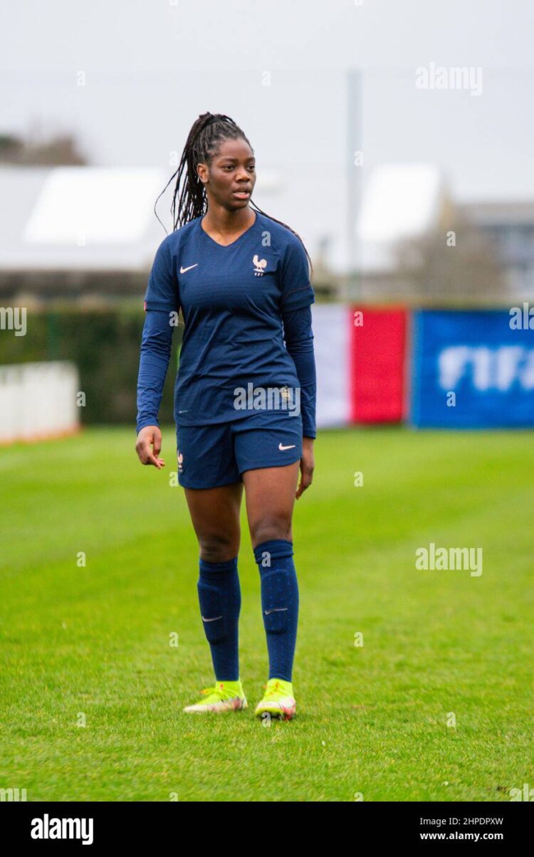 naomie feller feet 2