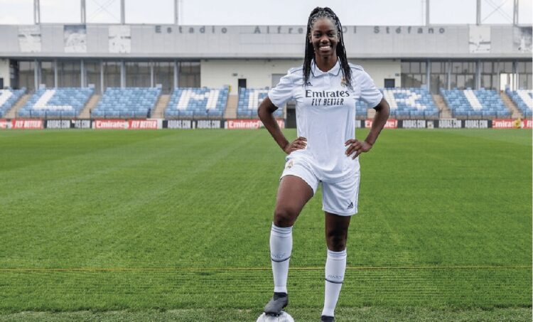 naomie feller feet 3