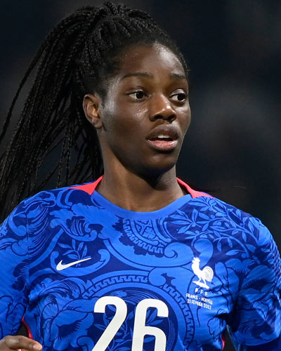 naomie feller feet 5