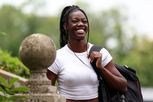 naomie feller feet 6