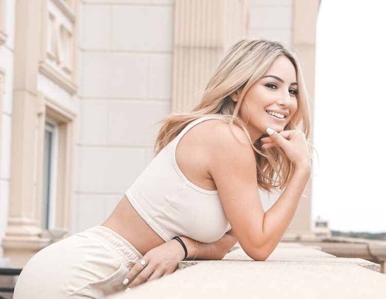 naomy van beem feet 2