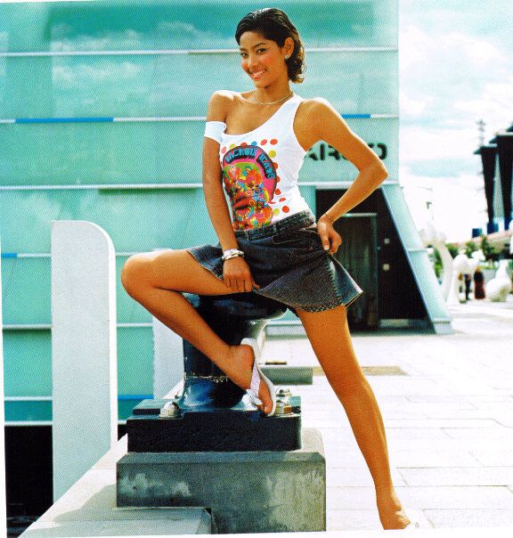 napakpapha nakprasitte feet 4