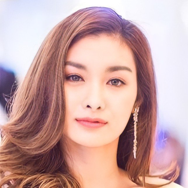 napapat wattanakamolwut feet 2