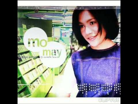 napassorn buranasiri feet 3