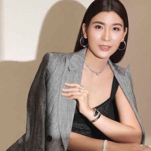 napassorn buranasiri feet 4