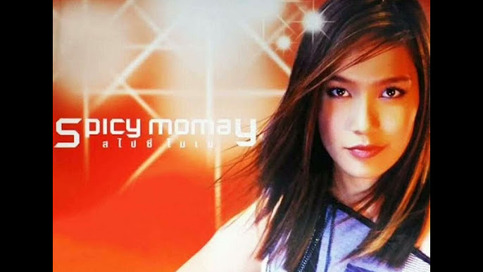 napassorn buranasiri feet 5