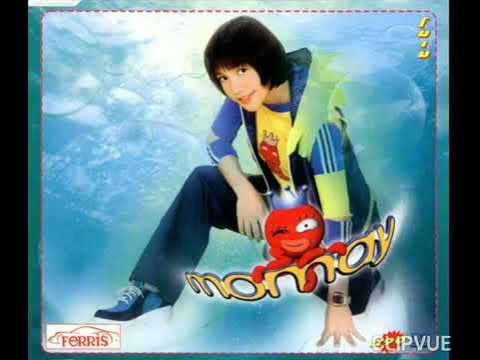 napassorn buranasiri feet 6