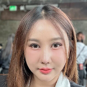 naraporn faipongsa feet 2