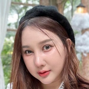 naraporn faipongsa feet 6