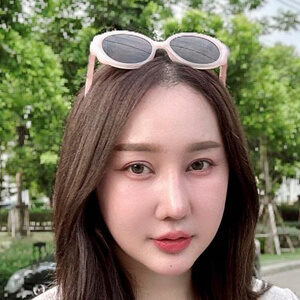 naraporn faipongsa feet