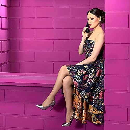 nare gevorgyan feet 1