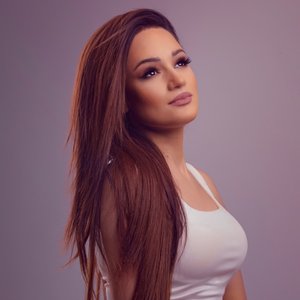 nare gevorgyan feet 5