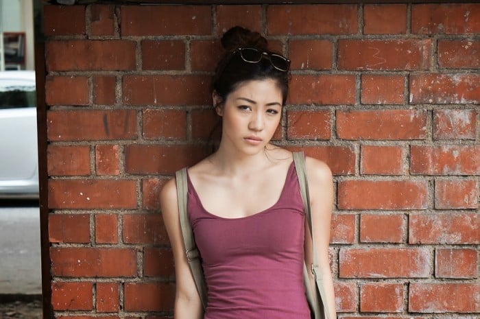 narelle kheng feet 6