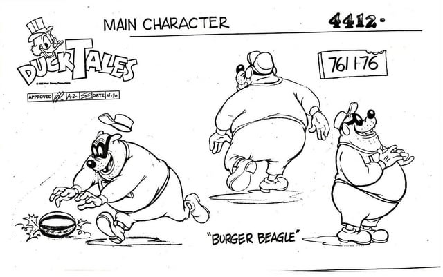 narenat chuelaem feet 5