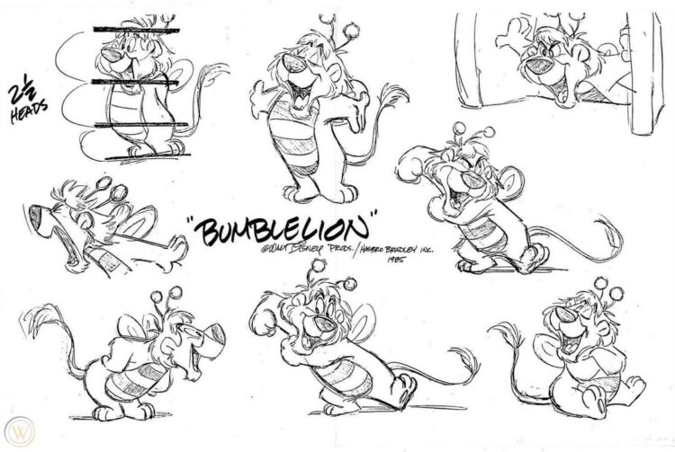 narenat chuelaem feet 6