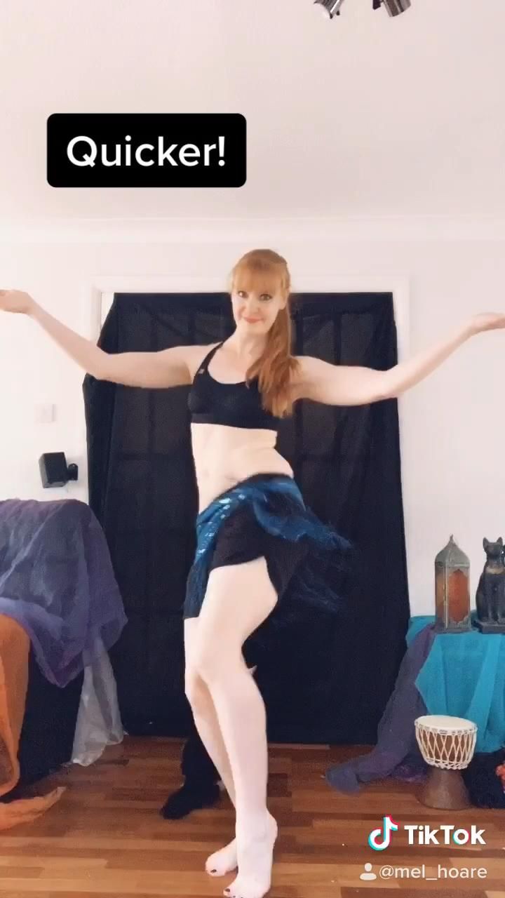 nargess mousavi feet 1