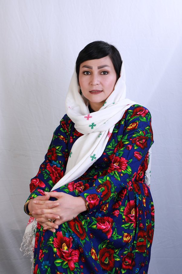 nargess mousavi feet 2