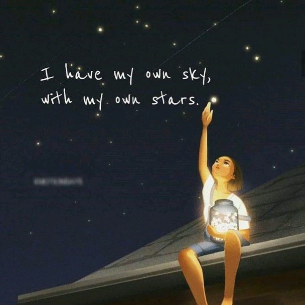 nargess mousavi feet 3