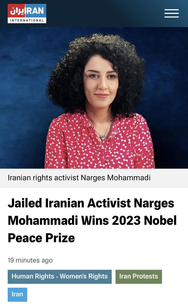 nargess mousavi feet 5