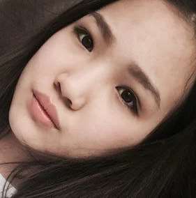 nargiz kanatova feet 3