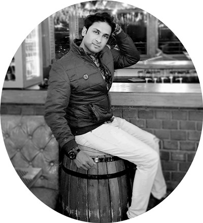 nargiz kanatova feet 5