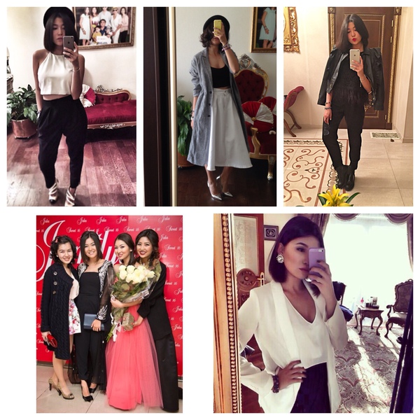 nargiz kanatova feet 6