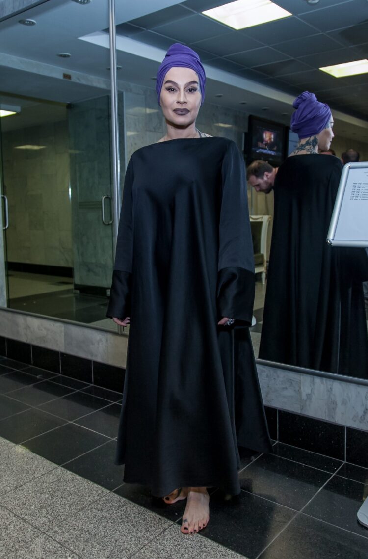 nargiz zakirova feet 3 scaled