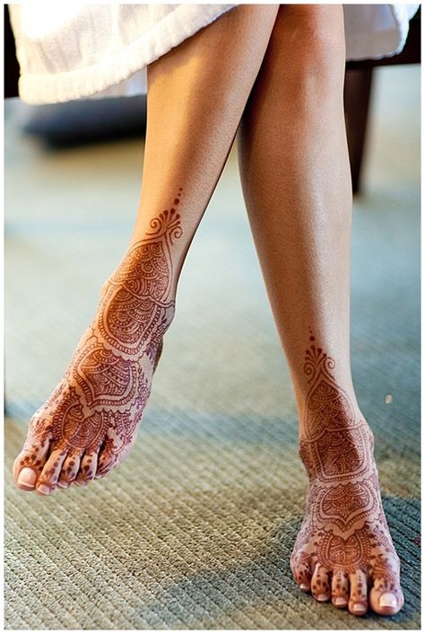 nargiz zakirova feet 5