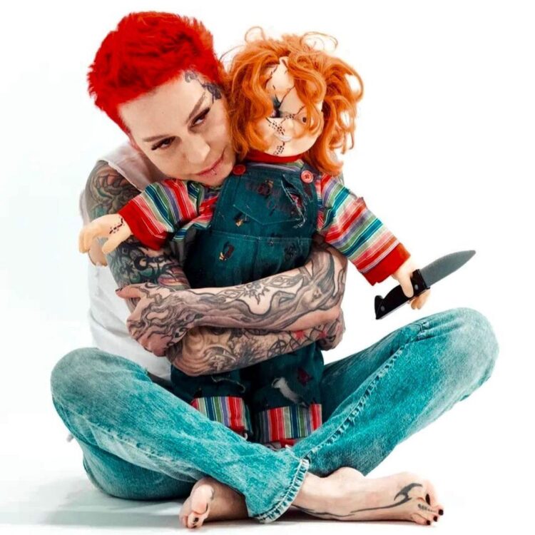 nargiz zakirova feet