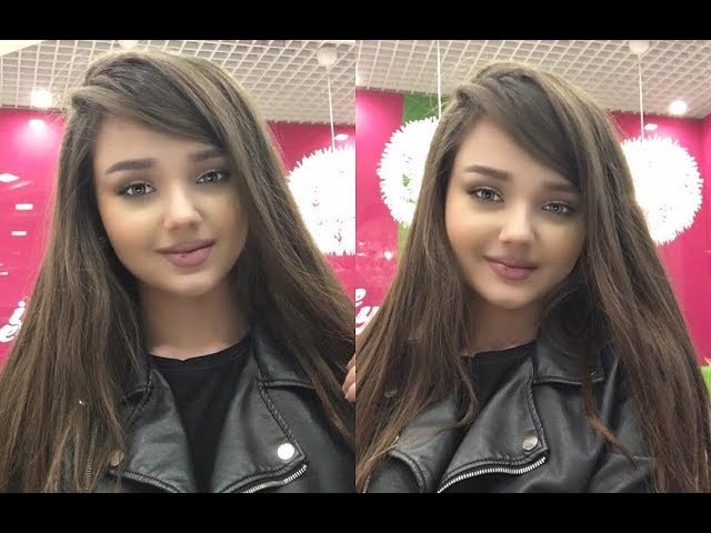 nargiza gulmuhammedova feet 3