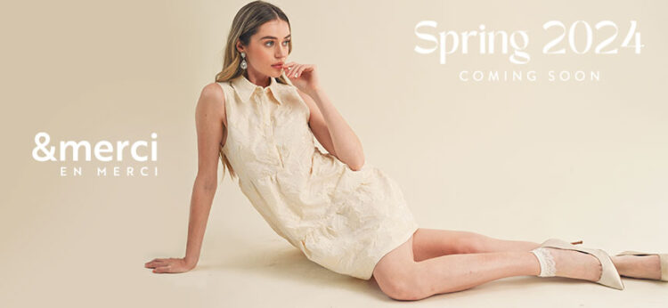 nari nicole white feet 1