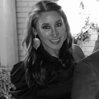 nari nicole white feet 2