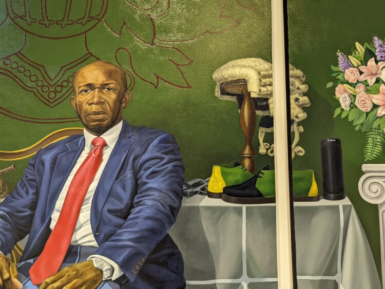 nari nicole white feet 3