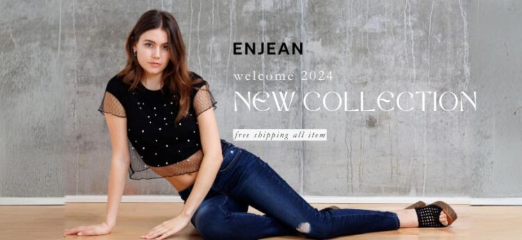 nari nicole white feet 5